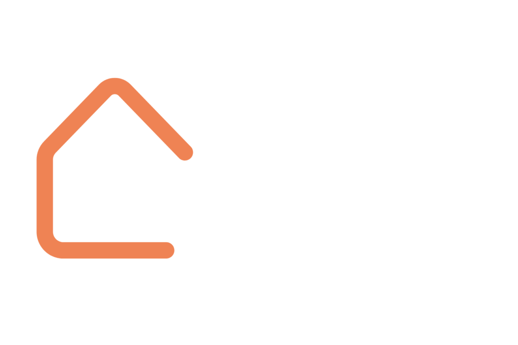Entsorgung Koblenz Logo